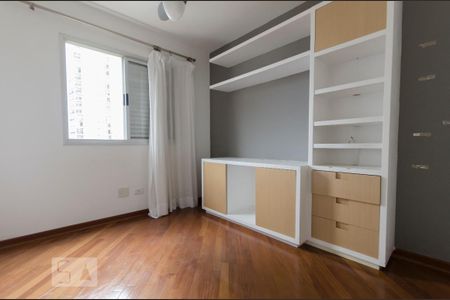 Sala 2 de apartamento para alugar com 2 quartos, 90m² em Santa Teresinha, São Paulo