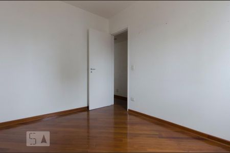 Apartamento para alugar com 90m², 2 quartos e 2 vagasQuarto 1