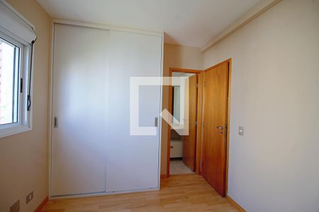 Apartamento para alugar com 83m², 2 quartos e 2 vagasSuíte 1 