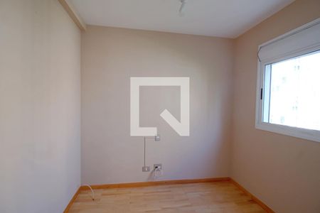 Apartamento para alugar com 83m², 2 quartos e 2 vagasSuíte 1 