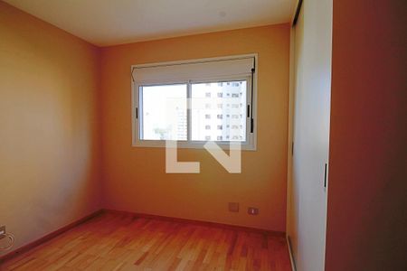 Apartamento para alugar com 83m², 2 quartos e 2 vagasSuíte 1 