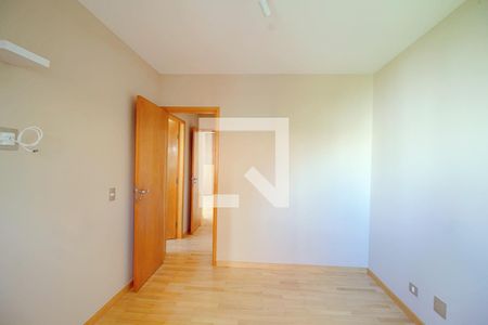 Apartamento para alugar com 83m², 2 quartos e 2 vagasSuíte 2 