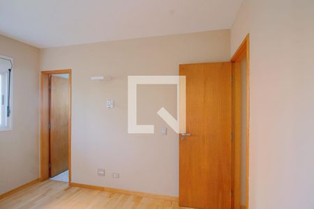 Apartamento para alugar com 83m², 2 quartos e 2 vagasSuíte 2 