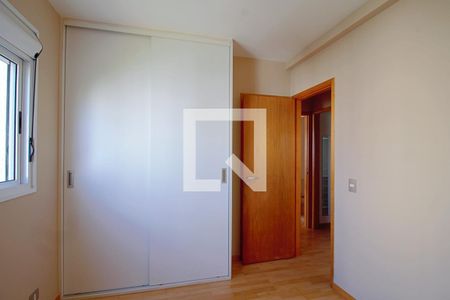 Apartamento para alugar com 83m², 2 quartos e 2 vagasSuíte 1 