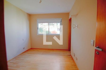 Apartamento para alugar com 83m², 2 quartos e 2 vagasSuíte 2 