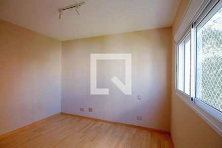 Apartamento para alugar com 83m², 2 quartos e 2 vagasSuíte 2 