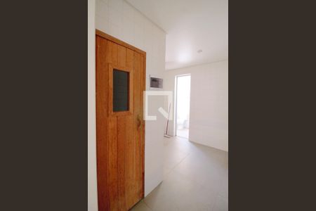 Apartamento para alugar com 83m², 2 quartos e 2 vagasSauna 