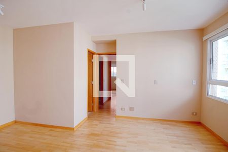 Sala  de apartamento para alugar com 2 quartos, 83m² em Vila Andrade, São Paulo