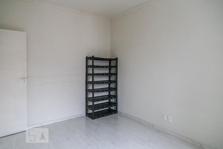 Quarto de apartamento para alugar com 1 quarto, 90m² em Vila Buarque, São Paulo