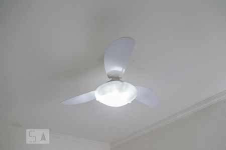 Sala de apartamento para alugar com 1 quarto, 90m² em Vila Buarque, São Paulo