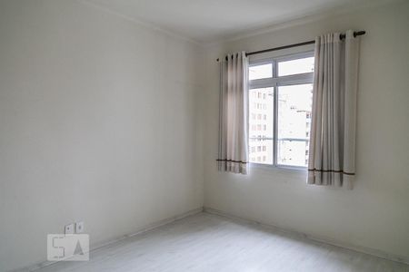 Quarto de apartamento para alugar com 1 quarto, 90m² em Vila Buarque, São Paulo