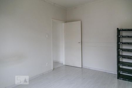 Quarto de apartamento para alugar com 1 quarto, 90m² em Vila Buarque, São Paulo