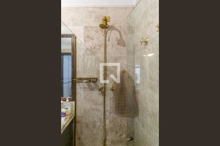 Apartamento para alugar com 280m², 2 quartos e 1 vagaSuíte 1 - Banheiro