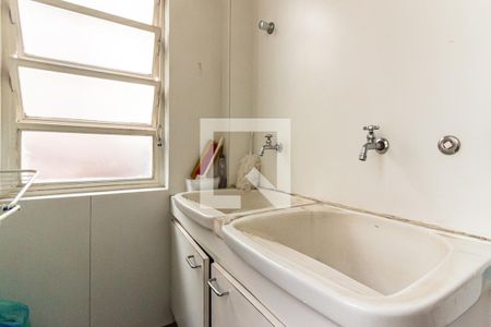 Apartamento para alugar com 280m², 2 quartos e 1 vagaÁrea de Serviço