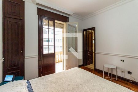 Apartamento para alugar com 280m², 2 quartos e 1 vagaSuíte 1 - Quarto