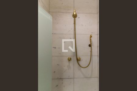 Apartamento para alugar com 280m², 2 quartos e 1 vagaSuíte 2 - Banheiro