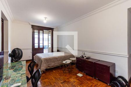 Apartamento para alugar com 280m², 2 quartos e 1 vagaSuíte 2 - Quarto