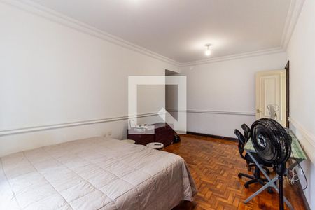 Apartamento para alugar com 280m², 2 quartos e 1 vagaSuíte 2 - Quarto