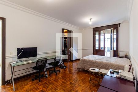 Apartamento para alugar com 280m², 2 quartos e 1 vagaSuíte 2 - Quarto