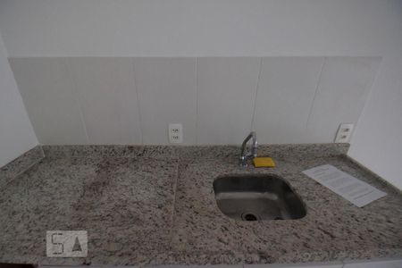 Studio para alugar com 49m², 1 quarto e 1 vagaPia