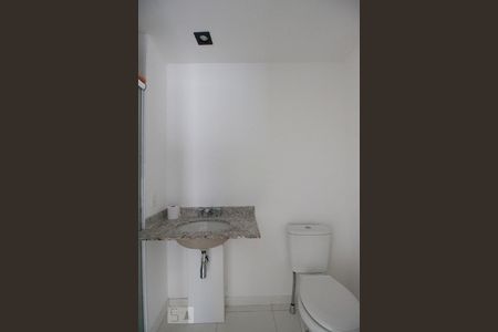 Studio para alugar com 49m², 1 quarto e 1 vagaBanheiro