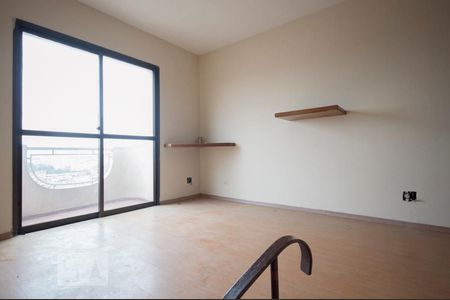 Apartamento para alugar com 1 quarto, 58m² em Vila Andrade, São Paulo