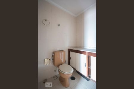 Apartamento para alugar com 1 quarto, 58m² em Vila Andrade, São Paulo