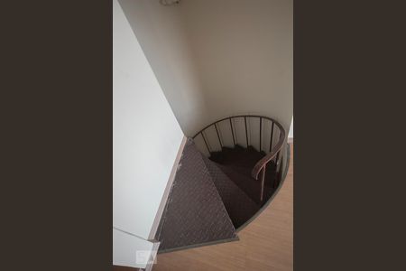 Apartamento para alugar com 1 quarto, 58m² em Vila Andrade, São Paulo