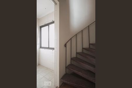 Apartamento para alugar com 1 quarto, 58m² em Vila Andrade, São Paulo