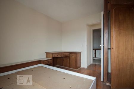 Apartamento para alugar com 1 quarto, 58m² em Vila Andrade, São Paulo