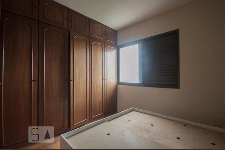 Apartamento para alugar com 1 quarto, 58m² em Vila Andrade, São Paulo