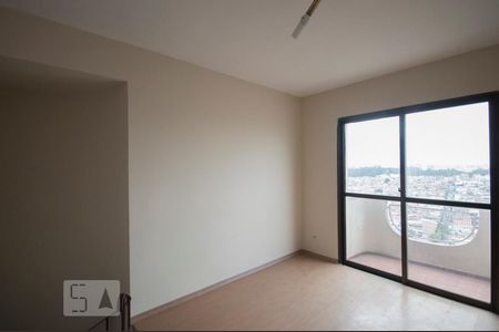 Apartamento para alugar com 1 quarto, 58m² em Vila Andrade, São Paulo