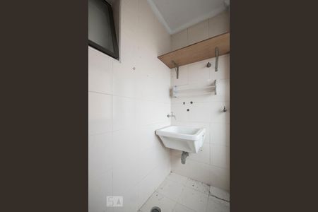 Apartamento para alugar com 1 quarto, 58m² em Vila Andrade, São Paulo