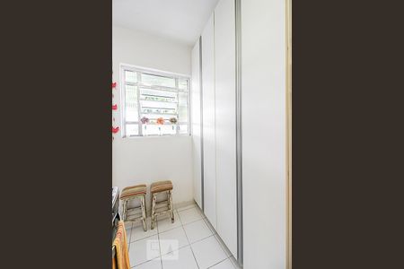 Apartamento para alugar com 55m², 1 quarto e sem vaga Apartamento para alugar com 55m², 1 quarto e sem vagaCozinha