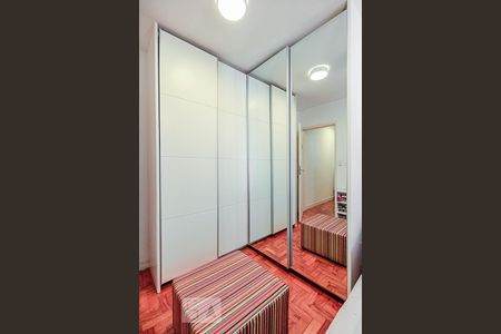 Apartamento para alugar com 55m², 1 quarto e sem vaga Apartamento para alugar com 55m², 1 quarto e sem vagaQuarto
