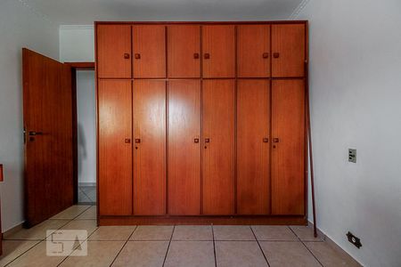 Apartamento à venda com 74m², 2 quartos e sem vaga Apartamento à venda com 74m², 2 quartos e sem vagaQuarto 2