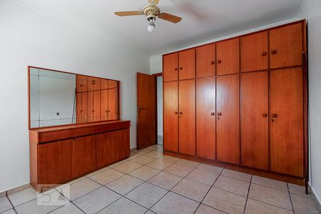 Apartamento à venda com 74m², 2 quartos e sem vaga Apartamento à venda com 74m², 2 quartos e sem vagaQuarto 2