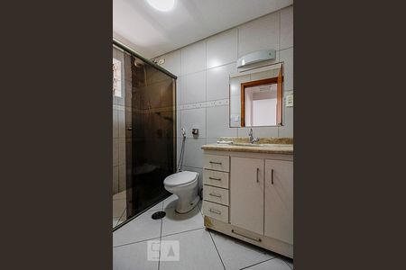 Apartamento à venda com 74m², 2 quartos e sem vaga Apartamento à venda com 74m², 2 quartos e sem vagaBanheiro