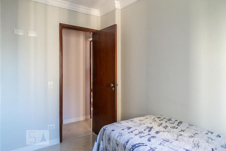 Apartamento para alugar com 88m², 3 quartos e 2 vagas Apartamento para alugar com 88m², 3 quartos e 2 vagasQuarto 1