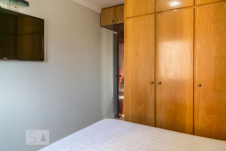 Apartamento para alugar com 88m², 3 quartos e 2 vagas Apartamento para alugar com 88m², 3 quartos e 2 vagasQuarto 2 (suite)