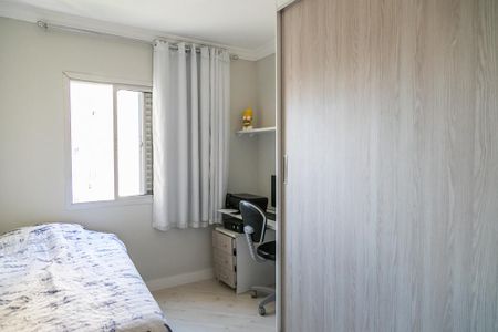 Apartamento para alugar com 88m², 3 quartos e 2 vagas Apartamento para alugar com 88m², 3 quartos e 2 vagasQuarto 1