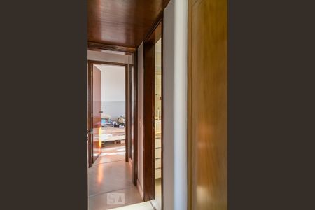 Apartamento para alugar com 88m², 3 quartos e 2 vagas Apartamento para alugar com 88m², 3 quartos e 2 vagasQuarto 2 (suite)