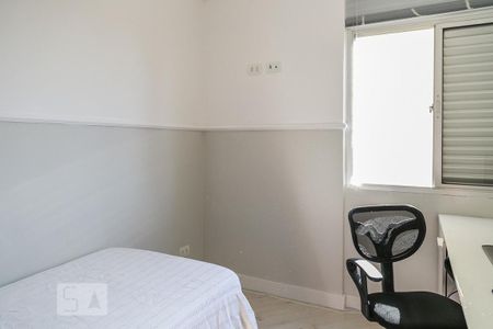 Apartamento para alugar com 88m², 3 quartos e 2 vagas Apartamento para alugar com 88m², 3 quartos e 2 vagasQuarto 3