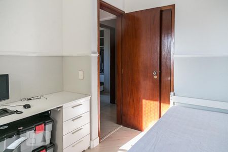 Apartamento para alugar com 88m², 3 quartos e 2 vagas Apartamento para alugar com 88m², 3 quartos e 2 vagasQuarto 3