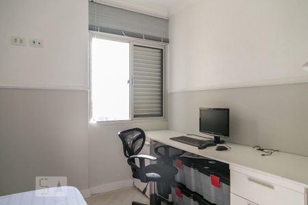 Apartamento para alugar com 88m², 3 quartos e 2 vagas Apartamento para alugar com 88m², 3 quartos e 2 vagasQuarto 3