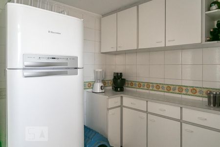 Apartamento para alugar com 88m², 3 quartos e 2 vagas Apartamento para alugar com 88m², 3 quartos e 2 vagasÁrea de serviço