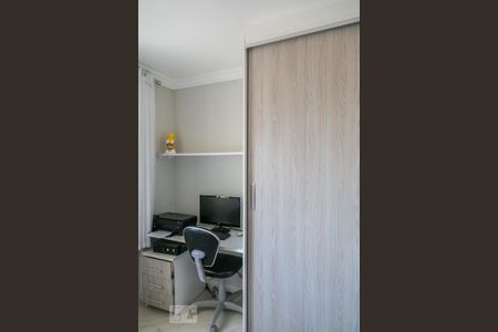 Apartamento para alugar com 88m², 3 quartos e 2 vagas Apartamento para alugar com 88m², 3 quartos e 2 vagasQuarto 1