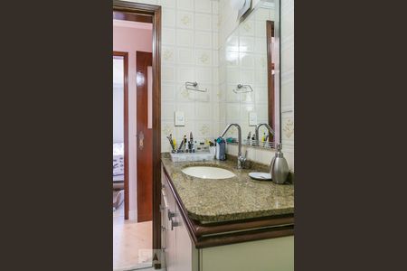 Apartamento para alugar com 3 quartos, 88m² em Parque Imperial, São Paulo