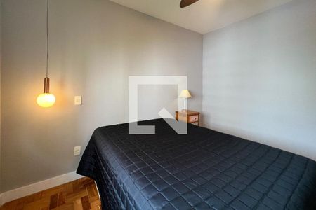 Apartamento para alugar com 70m², 2 quartos e 1 vagaQuarto 2