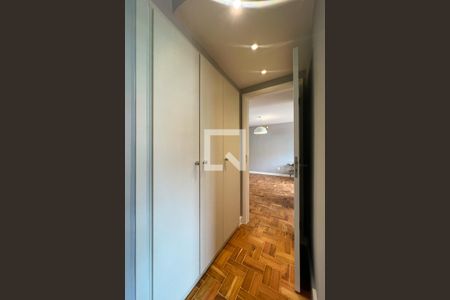 Apartamento para alugar com 70m², 2 quartos e 1 vagaQuarto 2